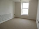 Location Appartement ALNWICK NE66 