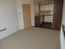 Louer Appartement ALNWICK