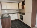 Louer Appartement ALNWICK rgion NEWCASTLE UPON TYNE