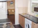 Louer Appartement NEWCASTLE-UPON-TYNE