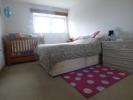 Louer Appartement BASILDON rgion SOUTHEND-ON-SEA