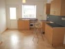 Annonce Location Appartement AMMANFORD