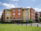 Annonce Location Appartement WEMBLEY