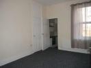 Location Appartement NEWCASTLE-UPON-TYNE NE1 1