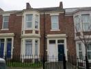 Annonce Location Appartement NEWCASTLE-UPON-TYNE