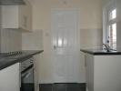 Louer Appartement NEWCASTLE-UPON-TYNE