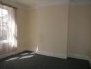 Louer Appartement NEWCASTLE-UPON-TYNE rgion NEWCASTLE UPON TYNE