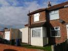 Annonce Location Maison NEWCASTLE-UPON-TYNE