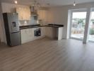 Location Appartement PETERBOROUGH PE1 1