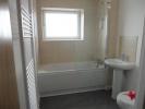 Louer Appartement PETERBOROUGH