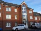 Location Appartement BLACKBURN BB1 1