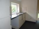 Louer Appartement NEWCASTLE-UPON-TYNE