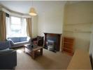 Location Maison NEWCASTLE-UPON-TYNE NE1 1