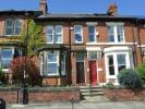 Annonce Location Maison NEWCASTLE-UPON-TYNE