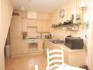 Louer Appartement MORPETH