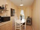 Louer Appartement MORPETH rgion NEWCASTLE UPON TYNE