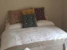 Louer Appartement MORPETH rgion NEWCASTLE UPON TYNE