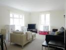 Location Appartement WORTHING BN11 