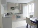 Louer Appartement WORTHING