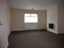 Annonce Location Maison NEWCASTLE-UPON-TYNE