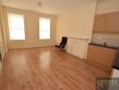 Annonce Location Appartement LIVERPOOL