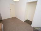 Louer Appartement LIVERPOOL