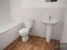 Louer Appartement LIVERPOOL rgion LIVERPOOL