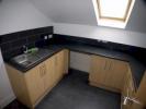 Louer Appartement LIVERPOOL