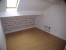 Louer Appartement LIVERPOOL rgion LIVERPOOL