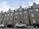 Annonce Location Appartement ABERDEEN