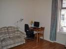 Louer Appartement ABERDEEN