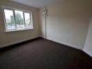 Location Appartement WOLVERHAMPTON WV1 1