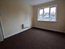 Louer Appartement WOLVERHAMPTON rgion WOLVERHAMPTON