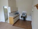 Location Appartement PAIGNTON TQ3 1