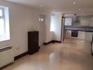 Annonce Location Appartement SOUTHAMPTON