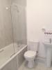 Louer Appartement SOUTHAMPTON rgion SOUTHAMPTON