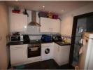 Annonce Location Appartement SOUTHAMPTON