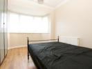 Louer Appartement FELTHAM