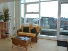 Location Appartement MANCHESTER M1 1