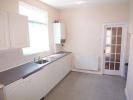 Louer Appartement BIRKENHEAD rgion CHESTER