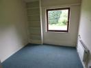 Louer Appartement NOTTINGHAM