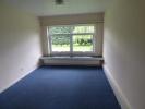 Louer Appartement NOTTINGHAM rgion NOTTINGHAM