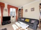 Louer Appartement OXFORD