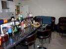 Location Appartement NOTTINGHAM NG1 1