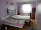 Louer Appartement WEST-DRAYTON rgion SOUTHALL