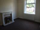 Location Maison BRADFORD BD1 1