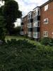 Annonce Location Appartement SIDCUP