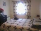 Louer Appartement SIDCUP