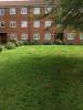 Louer Appartement SIDCUP rgion DARTFORD