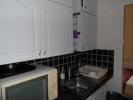 Louer Appartement BIRMINGHAM rgion BIRMINGHAM